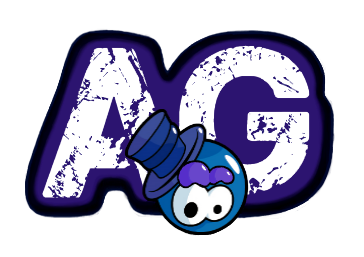 MyServer Logo